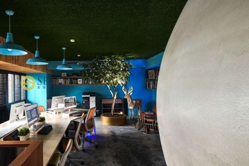 專【圓璽小曾】誠意降價200萬大安區遠企旁敦南凱悅｜台北市大安區敦化南路二段