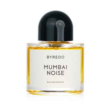 Byredo Mumbai Noise 香水100ml/3.3oz