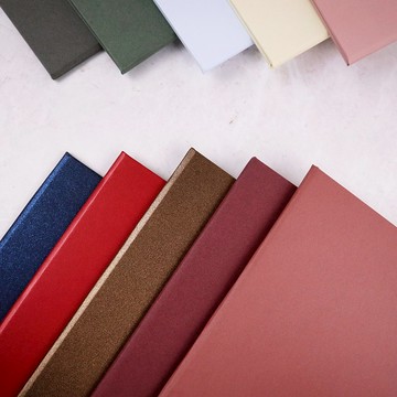 【INS 簡約素面書約夾搭配 結婚書約套組】亦有同婚版唷