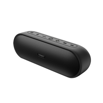 Tribit XSound Plus 2 無線藍牙喇叭