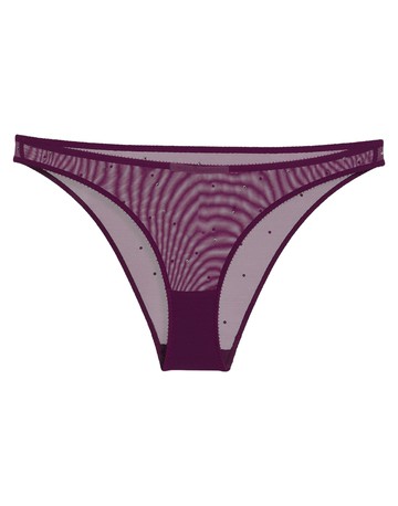 STELLA McCARTNEY Briefs - Item 48358340