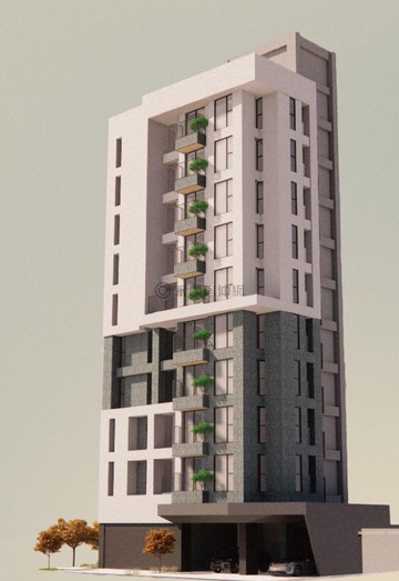 專任稀有釋出!華興區「群新淳光」次頂兩房兩衛車位｜新竹縣竹北市中正西路