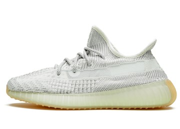 YEEZY BOOST 350 V2 YESHAYA