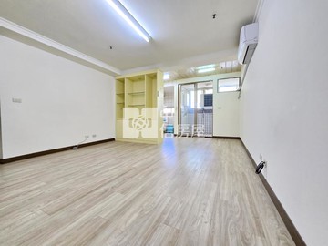 龍邦鳳翔高樓層兩房平車(專任)｜台中市北屯區中清路二段