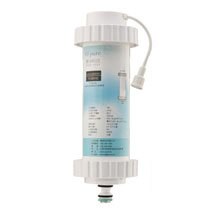 臻淨Opure  UV紫外線殺菌濾芯 T1-2011C