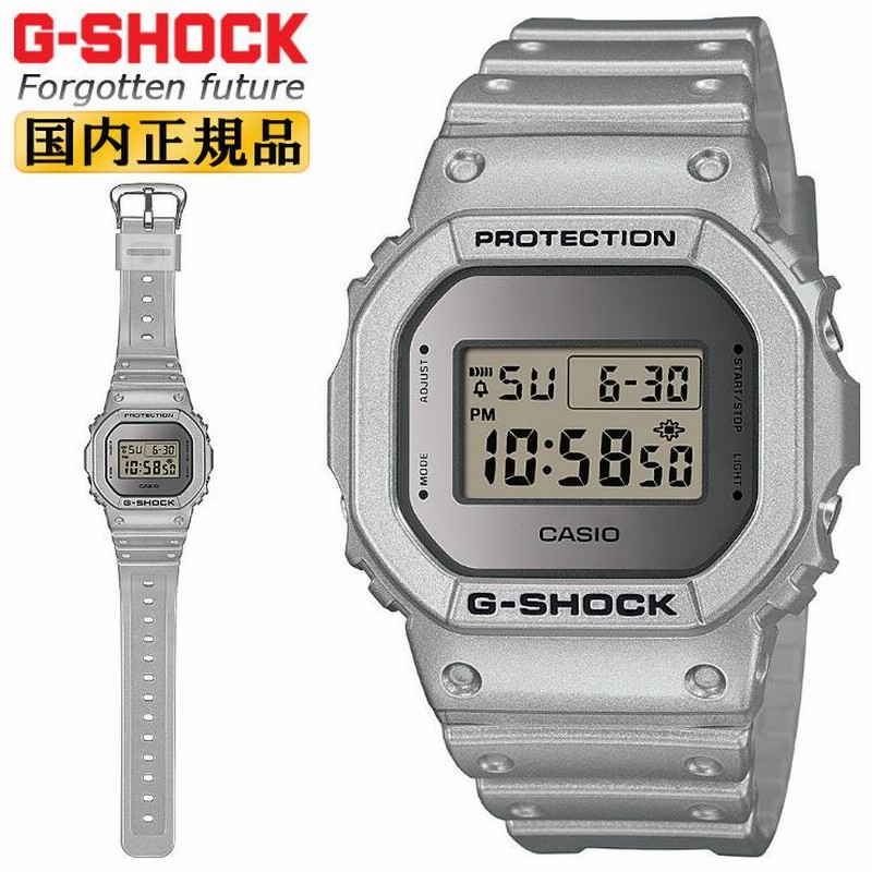 G-SHOCK ジーショック オリジン DW-5600FF-8JF CASIO カシオ Gショック