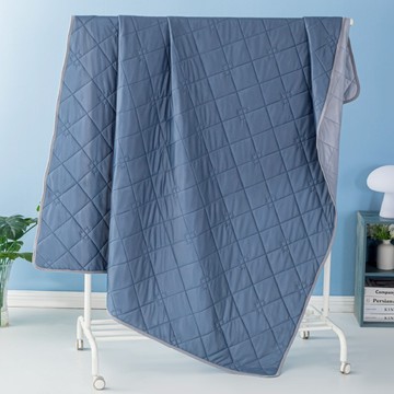 馬卡龍泡泡冰被  200 x 150cm  海鹽蘇打