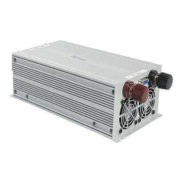 5kW直流可調穩壓電源DC24-1000V寬電壓高精度工業級DC-DC開關電源【DD1111001】