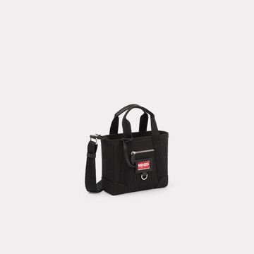 Kenzo mini 2025 tote bag