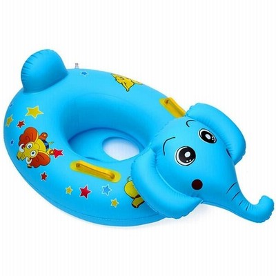 水泳リング スイミングリング 子供用 浮き具 浮き輪 動物 うきわ ビーチグッズ 遊具 救命浮輪 水泳用品 アウトドア 夏休み 海 海水浴 通販 Lineポイント最大get Lineショッピング