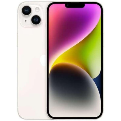 Apple iPhone 14 128GB SIMフリー | LINEショッピング