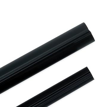 A Plastic Project 吸吸管 包含粗吸管、細吸管、收納管、捲捲罐  1支