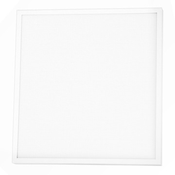 OSRAM 歐司朗 直下式平板燈 26W 節標版 2*2呎 白光  白