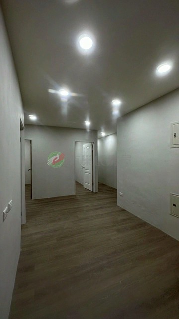 富台國小一樓美寓門前停車（3房）｜桃園市中壢區中山東路三段