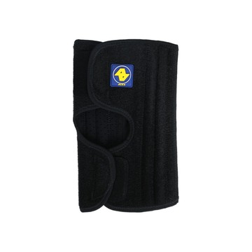 ALEX 第二代網狀高透氣護膝(護具 台灣製「T-49」≡排汗專家≡