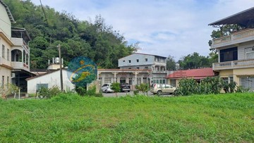 龍肚國小旁甲建大地坪住家農舍｜高雄市美濃區龍東街