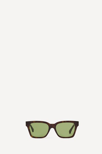 Retrosuperfuture Sunglasses