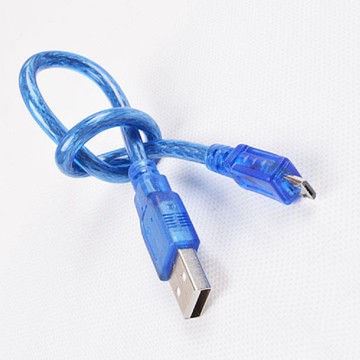可傳輸資料 mircoUSB線  安卓線 V8線