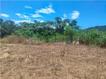 景大溫泉山莊.觀(專三)用地Ⅰ｜台南市白河區溫泉段​