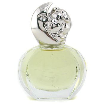Sisley 希思黎 月之戀女性香水 Soir De Lune EDP 30ml/1oz-香水