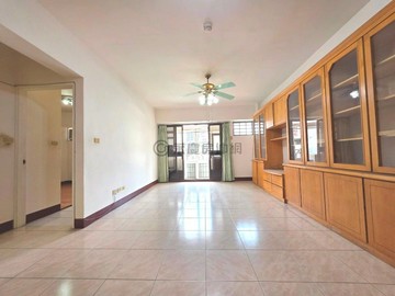 文藻鼎中商圈華廈2房車位｜高雄市三民區鼎力路