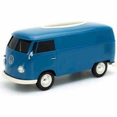 T1 バス ティッシュの通販 64件の検索結果 Lineショッピング