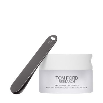 TOM FORD 完美肌膚R系列眼霜