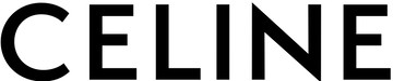 【CELINE】客訂專屬商品