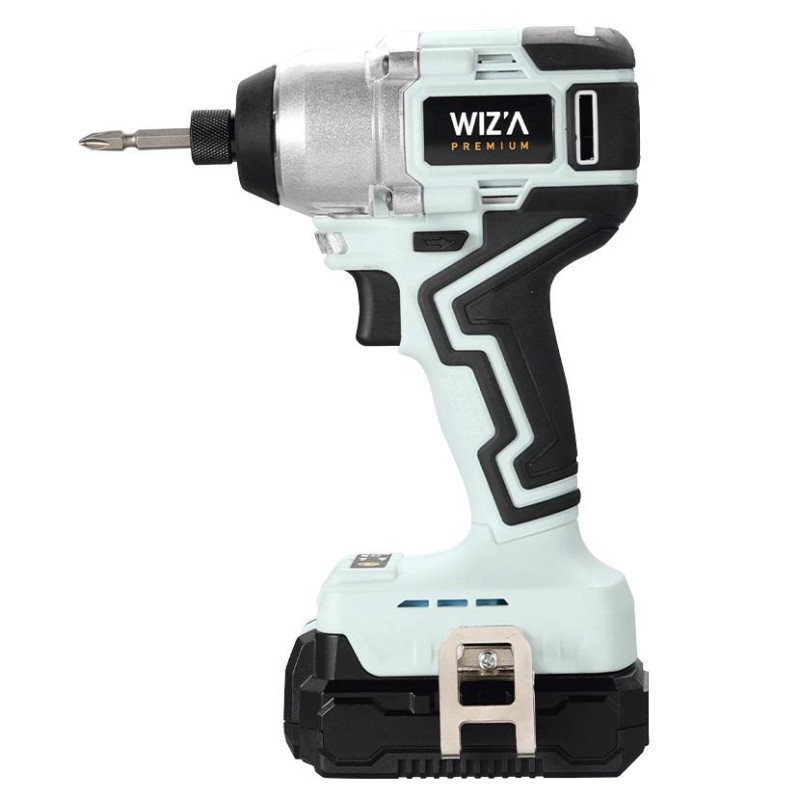 019 おすすめ商品 makita マキタ 18V充電式イン...+iselamendezagenda.mx