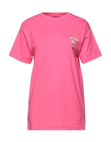 IRENEISGOOD T-shirts - Item 12637725