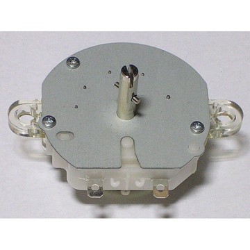 2小時定時器 定時器