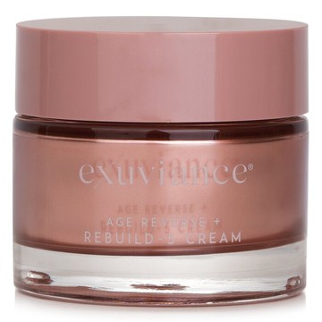 愛思妍 - 五重修護緊緻乳霜