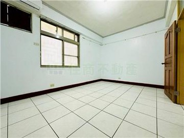 歐香庭園雙車位｜桃園市龍潭區健行路