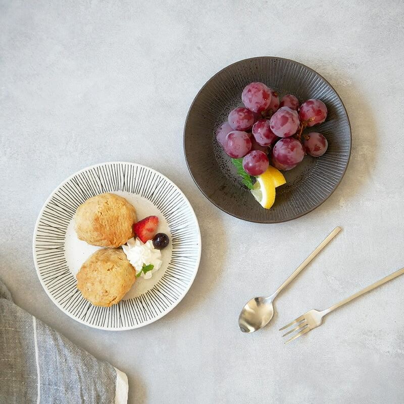 【Field Style限定】★M16  激レア 22cmプレート 皿 DISH Field Style限定】☆M16 激レア 22cmプレート 皿 DISH