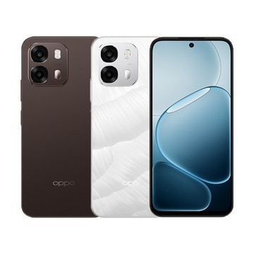 OPPO A6S 8G/256G 5G智慧手機 廠商直送