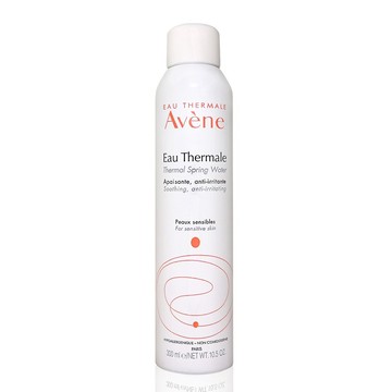 🔥正品+發票 Avene 雅漾 舒護活泉水 300ml 保濕 調理 定妝 濕敷 🥀CAROL小舖