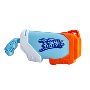 【孩之寶Hasbro】 NERF 超威水槍系列 激流 F3889