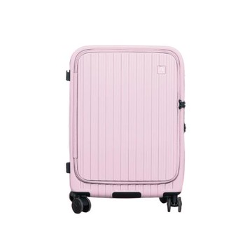 dayneeds 悠雅時光行李箱 26吋 五色可選