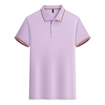速乾翻領POLO衫 涼感POLO衫 運動排汗POLO 輕薄透氣 工作衣服 大碼工作衣 客製化團體Polo 夜市擺攤專用