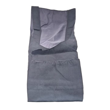 HOLI 合力 全罩式生意袋圍裙 美觀耐用 適用於男女 四個加深口袋設計  NO.235  1件