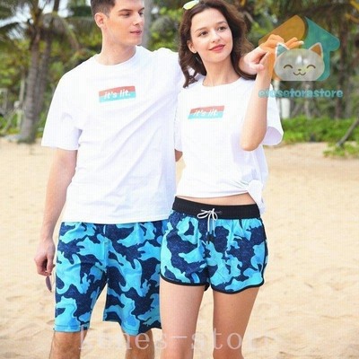 インナー付き サーフ パンツの通販 809件の検索結果 Lineショッピング