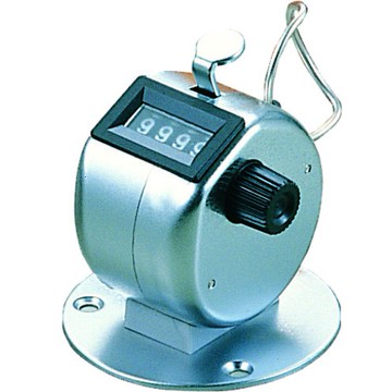 徠福 Life 桌上型計數器(KL-999)規格:桌上式