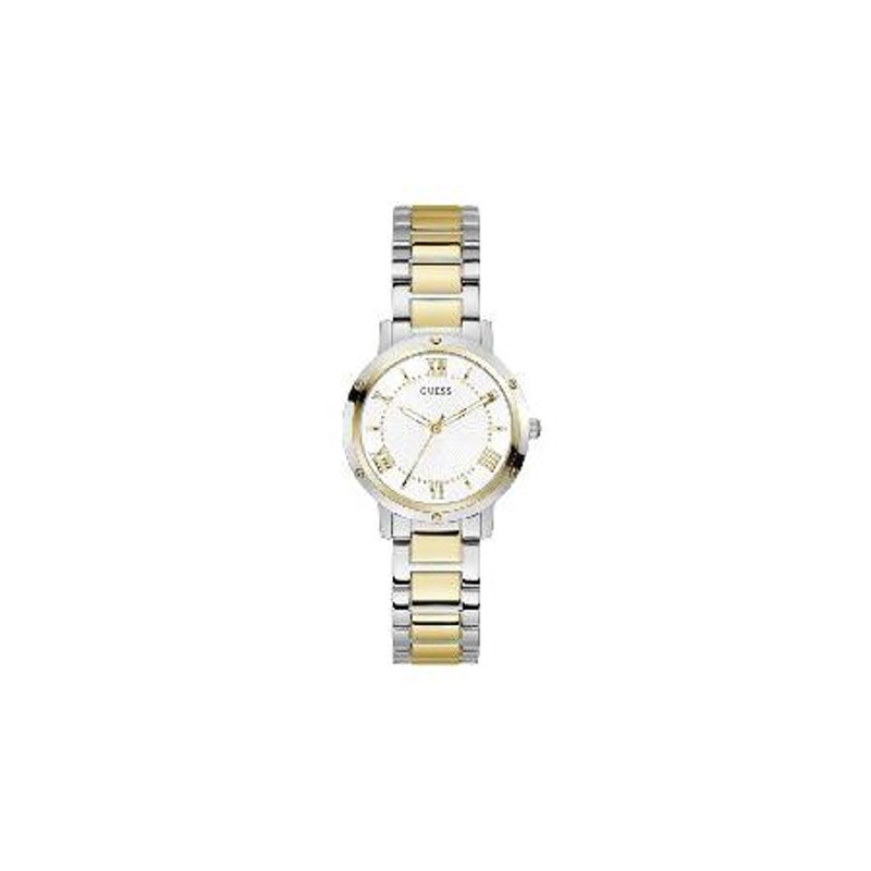 GUESS Classic Bracelet Watch並行輸入-