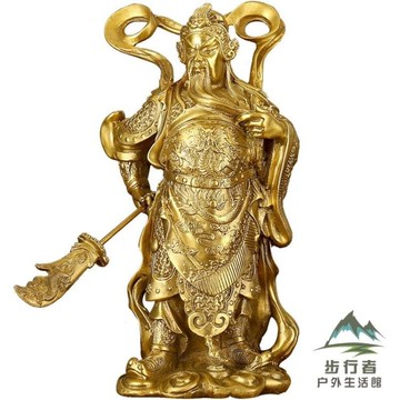 佛像掛畫西方三聖接引佛圖金身佛像畫阿彌陀三尊觀音大勢至菩薩卷軸掛畫 佛像掛畫西方三聖接引佛圖金身佛像畫阿彌陀三尊觀音大勢至菩薩卷軸掛畫