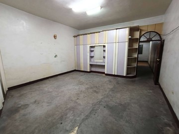 埔里大成國中旁免千萬店住｜南投縣埔里鎮大城路