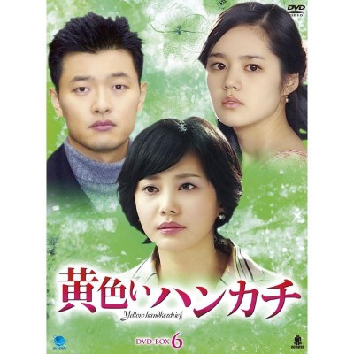 恋するダルスン～幸せの靴音～DVD-BOX3 ホン・アルム - DVD