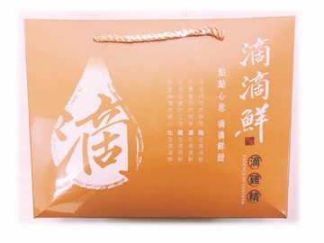 滴滴鮮 滴雞精 60毫升x10包