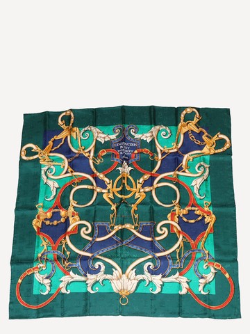 Hermès Scarf