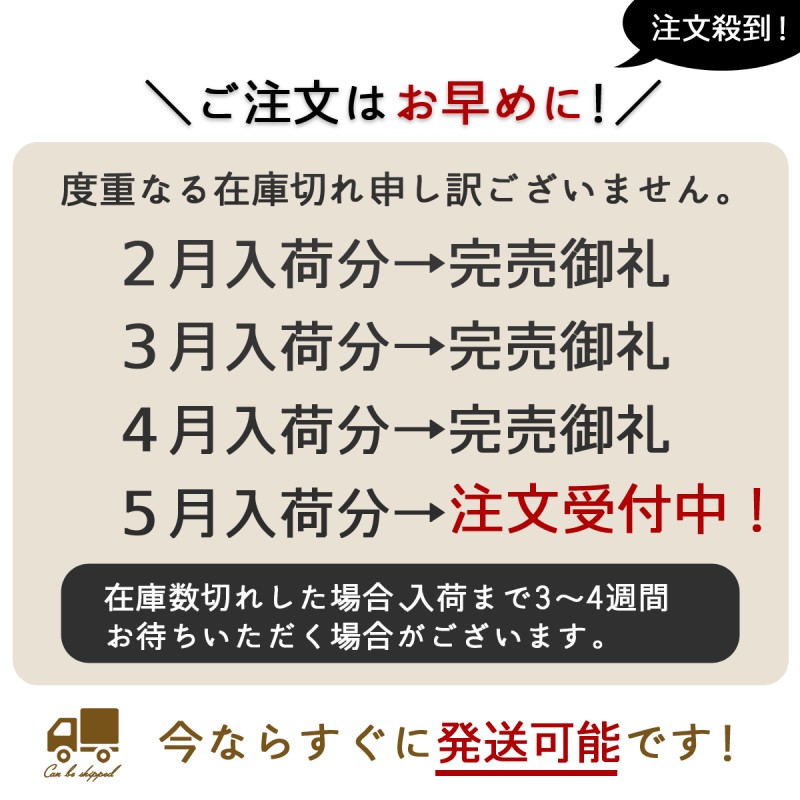 釣り針 伊勢尼 伊勢尼針 カン付伊勢尼 3 4 5 6 7 8 9 10 11 12 13 14号 ケース 釣り針 | LINEブランドカタログ