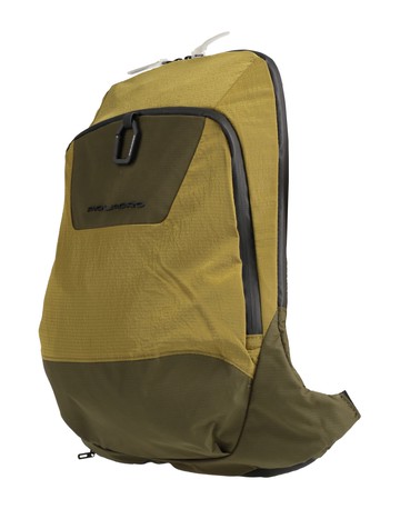 PIQUADRO Backpacks - Item 45902867
